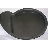 390424 Suburban Furnace Combustion Air Housing Cover For Suburban