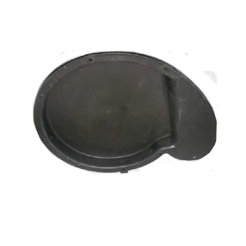 390424 Suburban Furnace Combustion Air Housing Cover For Suburban