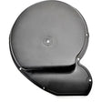 390424 Suburban Furnace Combustion Air Housing Cover