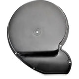 390424 Suburban Furnace Combustion Air Housing Cover