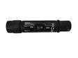 3904606 Texa Bmw G450X Adapter - Tools