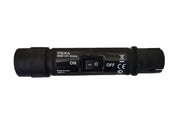 3904606 Texa Bmw G450X Adapter - Tools