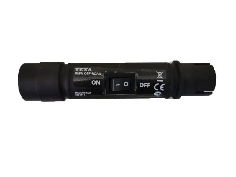 3904606 Texa Bmw G450X Adapter - Tools