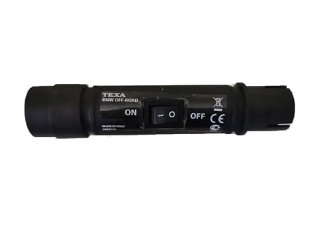 3904606 Texa Bmw G450X Adapter - Tools