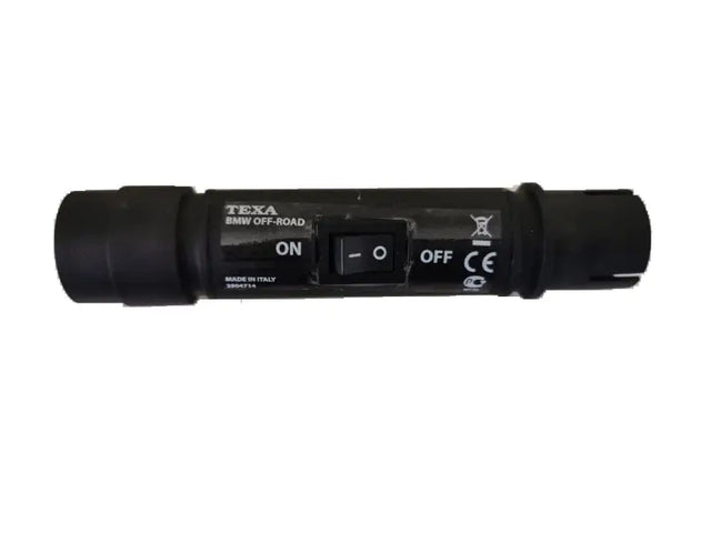 3904606 Texa Bmw G450X Adapter - Tools