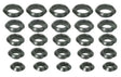 39050 Firewall Grommet