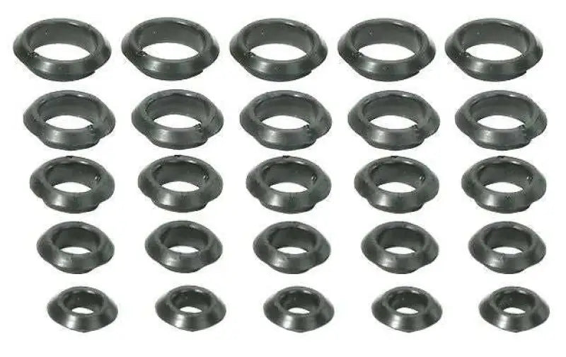 39050 Firewall Grommet