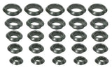 39050 Firewall Grommet