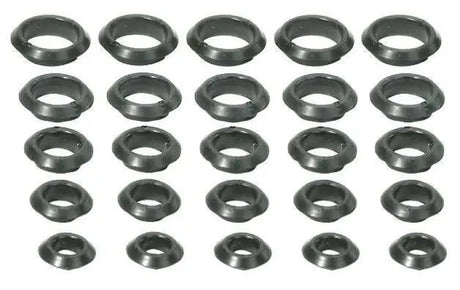 39050 Firewall Grommet