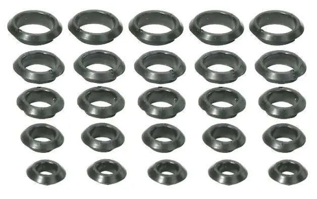 39050 Firewall Grommet