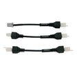 3906954 Texa Immobilizer Adapter Hon - RV and Auto Parts