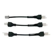 3906954 Texa Immobilizer Adapter Hon - RV and Auto Parts