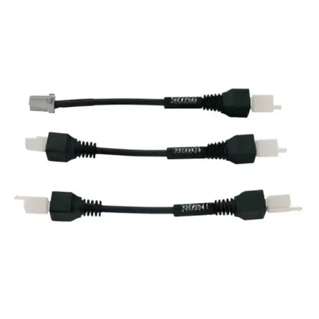 3906954 Texa Immobilizer Adapter Hon - RV and Auto Parts
