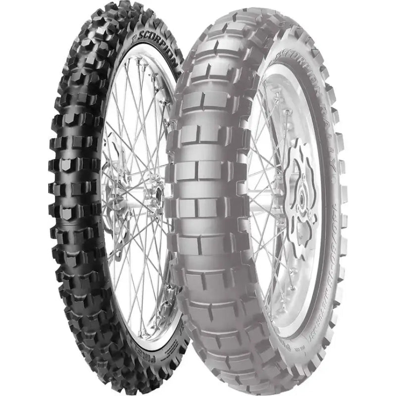 PIRELLI 3908400