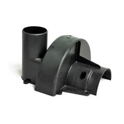 390848 Furnace Combustion Air Housing