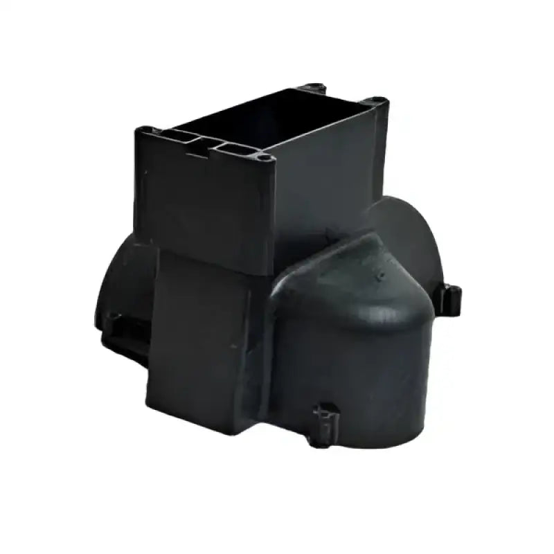 390852 Furnace Combustion Air Housing