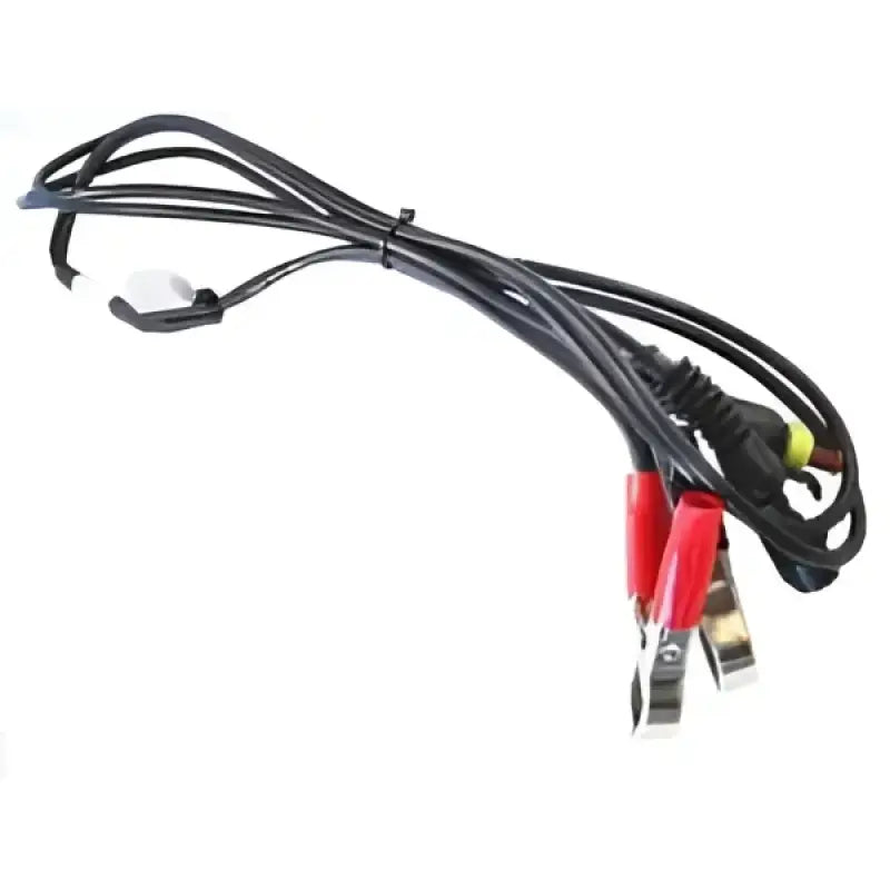 3908814 Texa Diagnostic Power Supply Cable Swm Machines 3151/Ap55 - Tools