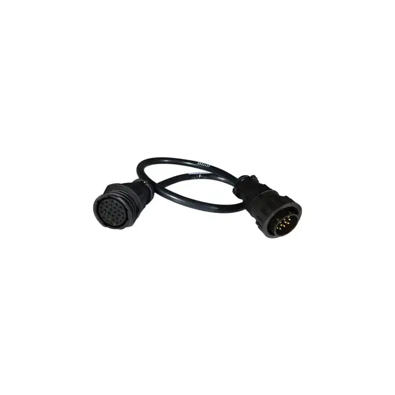 3908814 Texa Diagnostic Power Supply Cable Swm Machines 3151/Ap55 - Tools