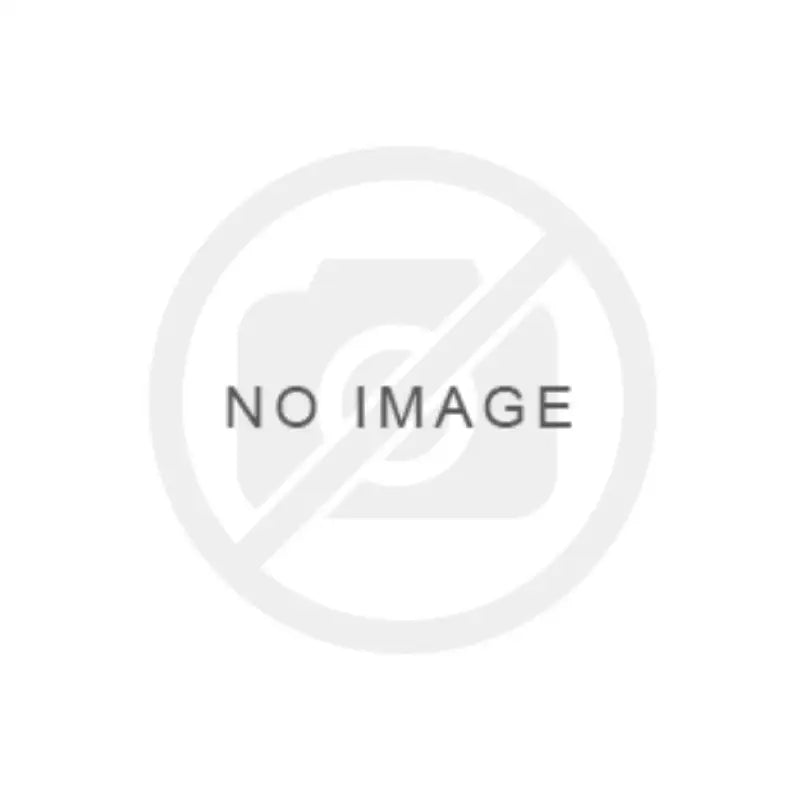 3909911 Texa Aprilia/Motoguzzi Bike Cable Cables 3151/Ap60 - Tools