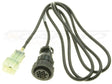 3909921 Texa Royal Enfield Cable Cables 3151/Ap61 - Tools