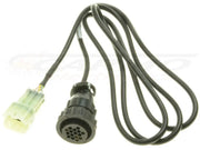 3909921 Texa Royal Enfield Cable Cables 3151/Ap61 - Tools