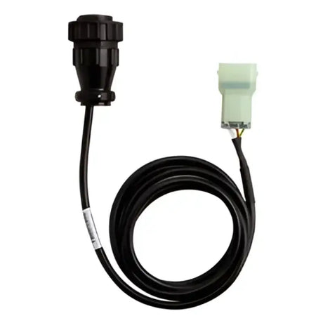 3909921 Texa Royal Enfield Cable Cables 3151/Ap61 - Tools