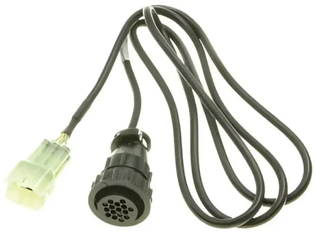 3909921 Texa Royal Enfield Cable Cables 3151/Ap61 - Tools