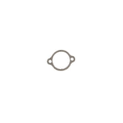 Cometic Gasket EX873059F Cometic Exhaust Gasket