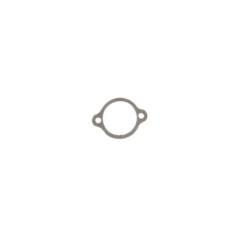 Cometic Gasket EX873059F Cometic Exhaust Gasket