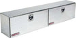 391-0-02 Tool Box