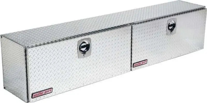 391-0-02 Tool Box