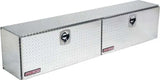 391-0-02 Tool Box
