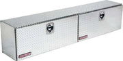 391-0-02 Tool Box