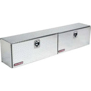 391-0-02 Tool Box