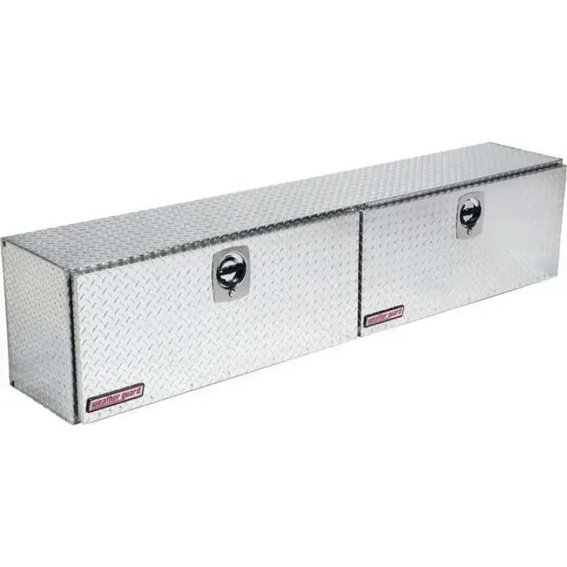 391-0-02 Tool Box