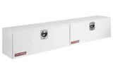 391-3-02 Tool Box