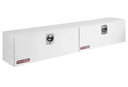 391-3-02 Tool Box