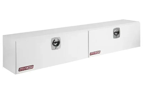 391-3-02 Tool Box