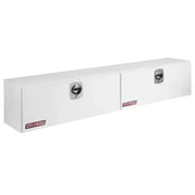 391-3-02 Tool Box