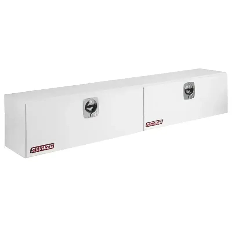 391-3-02 Tool Box