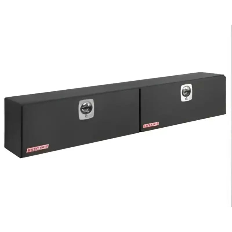 391-52-02 Tool Box