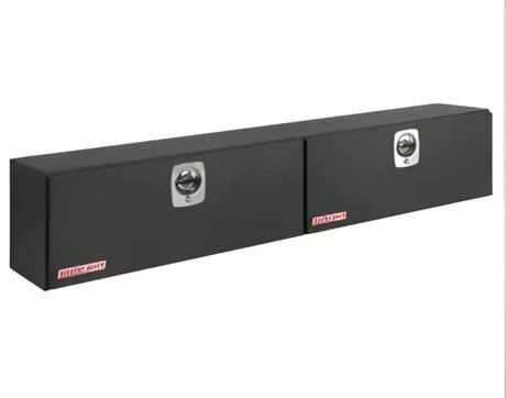 391-52-02 Tool Box