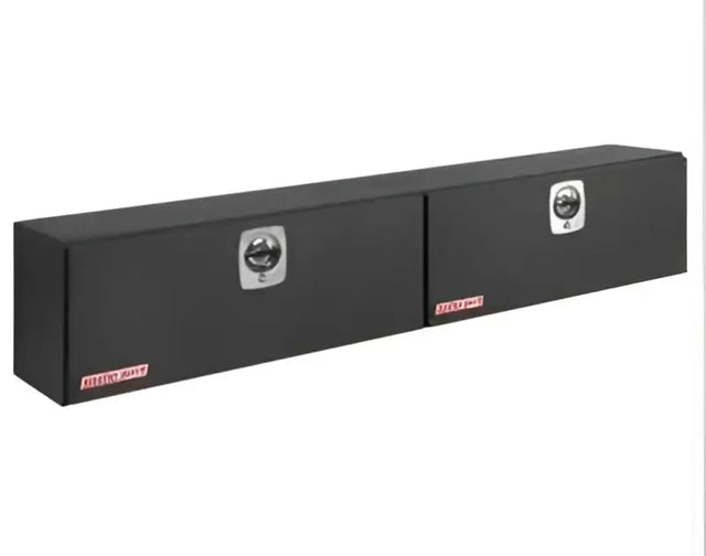 391-52-02 Tool Box