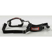 Racequip 391002 RaceQuip Black Std 2ft Arm Restraints
