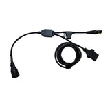 3910120 Texa Marine Obdm Cable Am43 - Tools