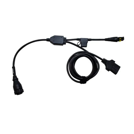 3910120 Texa Marine Obdm Cable Am43 - Tools