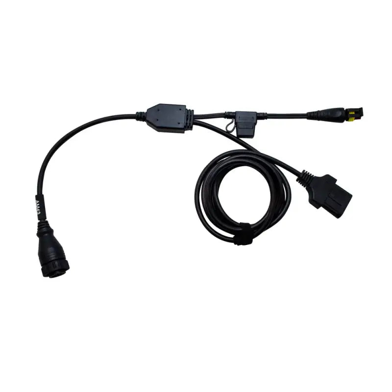 3910120 Texa Marine Obdm Cable Am43 - Tools