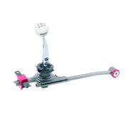 3910201 Manual Trans Shifter