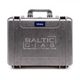 3910328 Texa Bike/Marine Cable/Tool Case - Tools