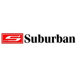 391039 Suburban Furnace Blower Housing For Suburban Furnace